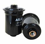 ALCO FILTER kuro filtras SP-2079
